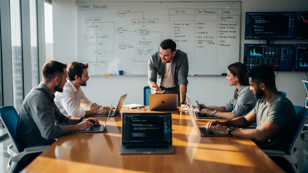 best-practices-for-c-development-services-in-hedge-funds