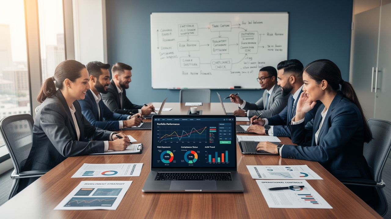 best-practices-for-choosing-a-finance-software-solution-for-hedge-funds