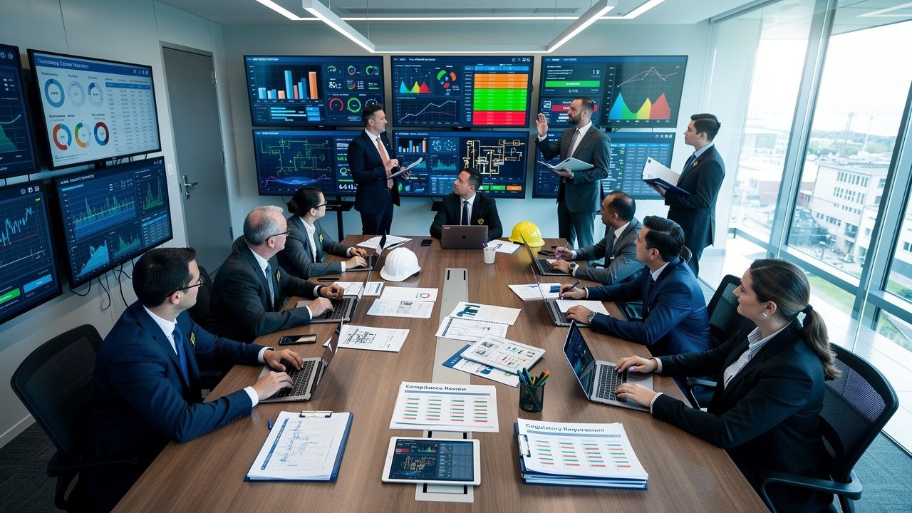 best-practices-for-choosing-oil-and-gas-software-solutions