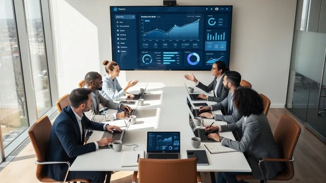 best-practices-for-choosing-uiux-design-services-for-hedge-funds