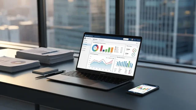 best-practices-for-client-service-management-software-in-hedge-funds