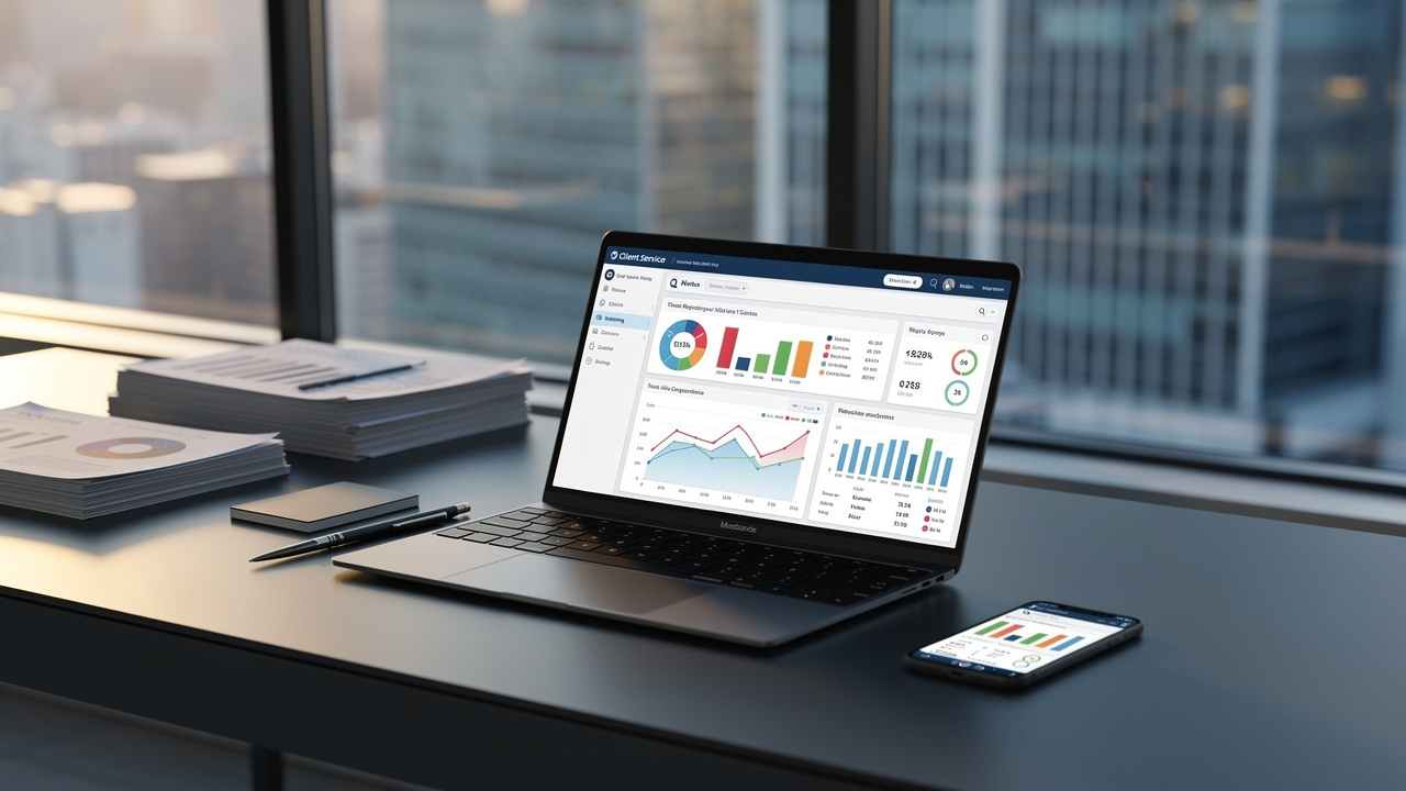 best-practices-for-client-service-management-software-in-hedge-funds