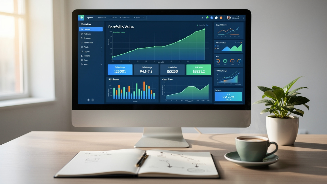 best-practices-for-corporate-financial-management-software-success