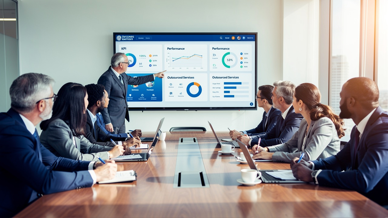 best-practices-for-custom-outsourced-services-in-hedge-funds