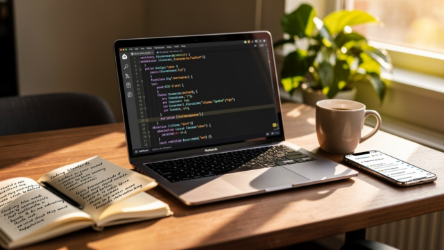 best-practices-for-custom-php-development-in-high-stakes-environments