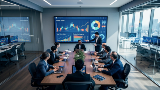best-practices-for-data-platform-implementation-in-hedge-funds