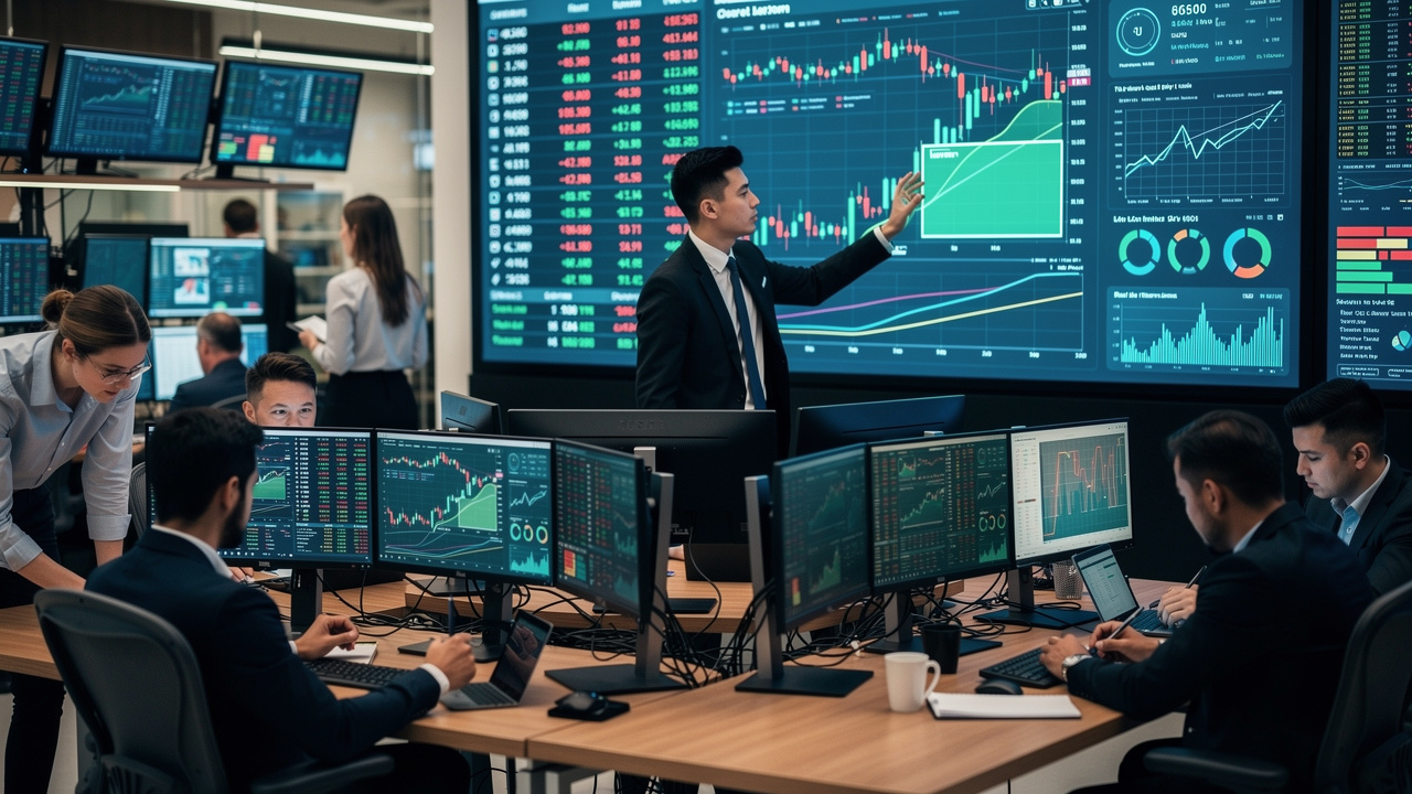 best-practices-for-data-streaming-software-in-hedge-funds