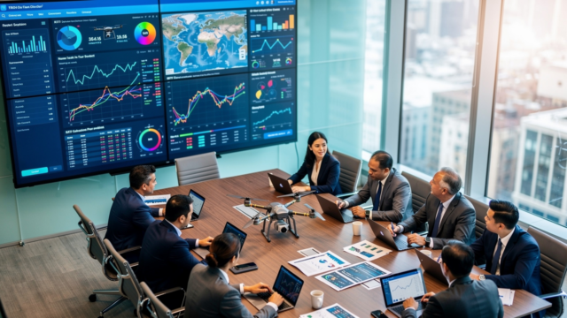 best-practices-for-drone-software-development-in-hedge-funds
