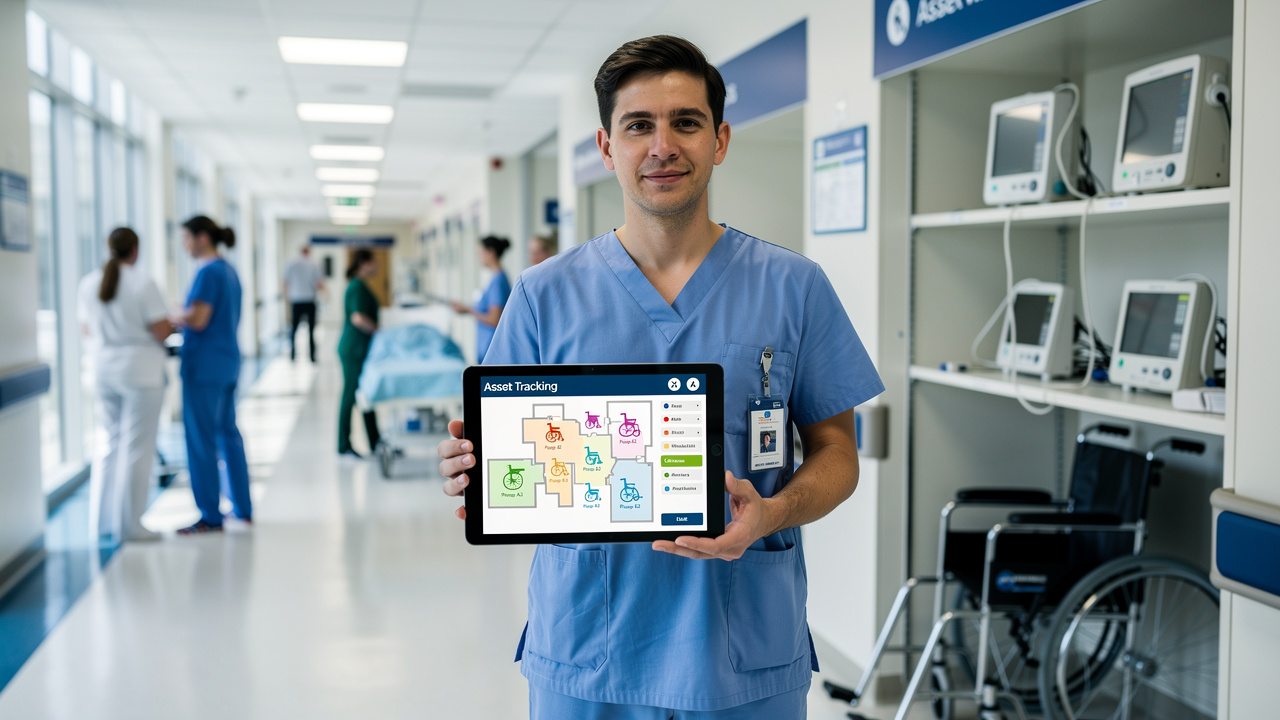 best-practices-for-effective-healthcare-asset-tracking-software