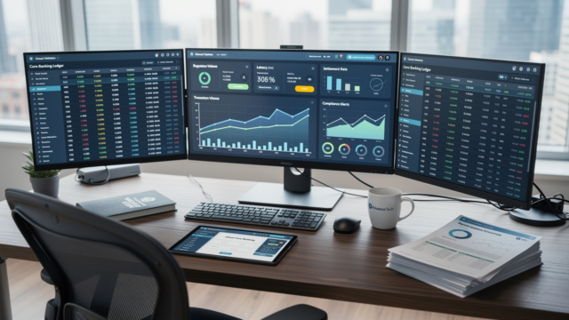best-practices-for-hedge-funds-using-cloud-core-banking-systems