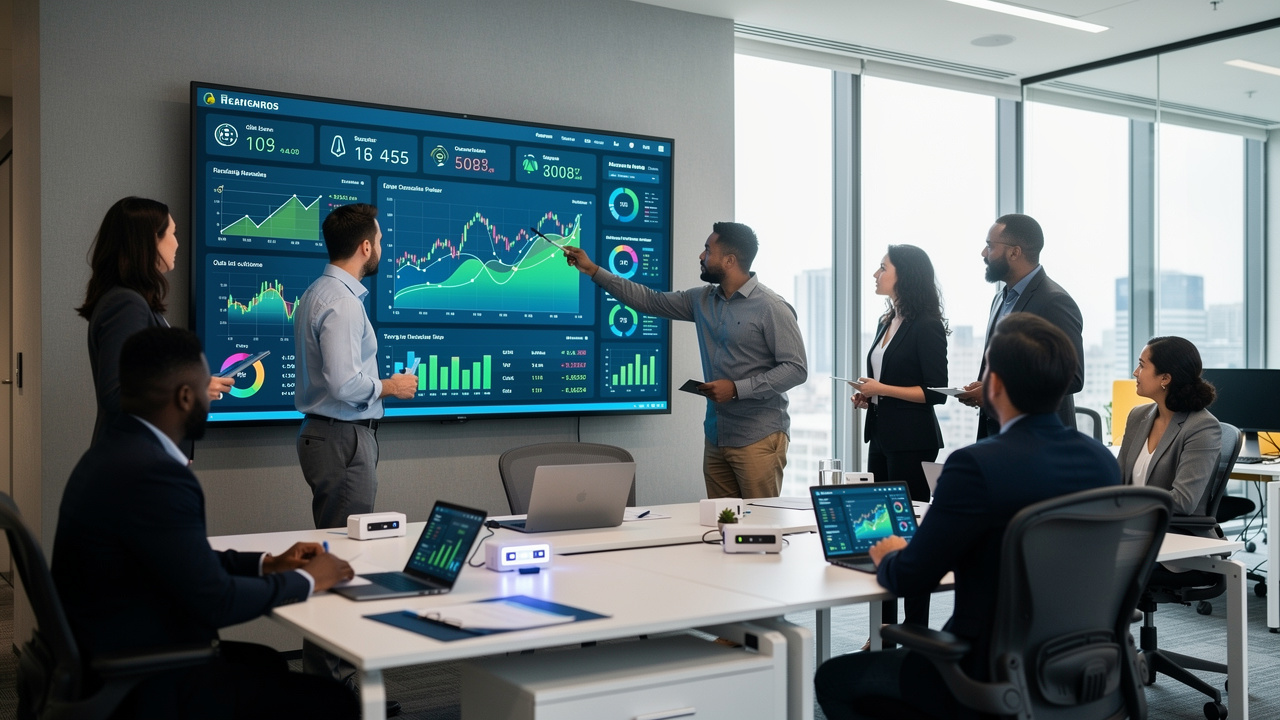 best-practices-for-internet-of-things-application-development-services