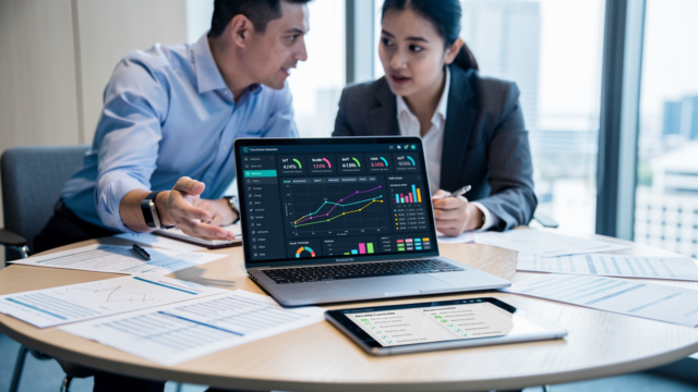 best-practices-for-internet-of-things-software-development-in-finance