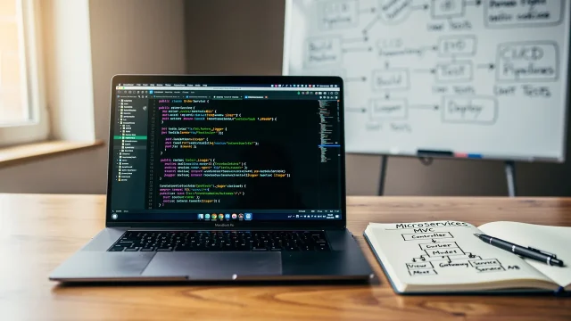 best-practices-for-net-web-application-development-success