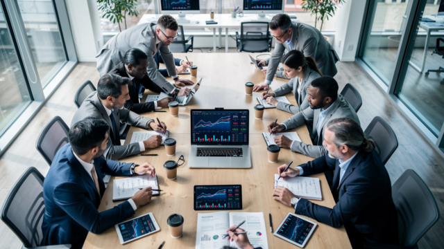 best-practices-for-on-demand-data-warehouses-in-hedge-funds