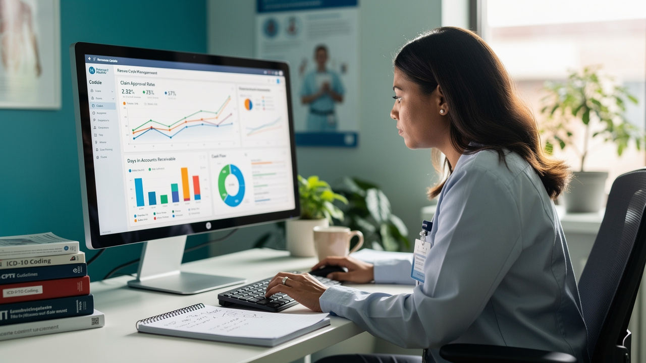 best-practices-for-revenue-cycle-management-software-in-healthcare