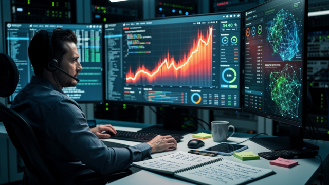 best-practices-for-secure-software-testing-in-financial-services
