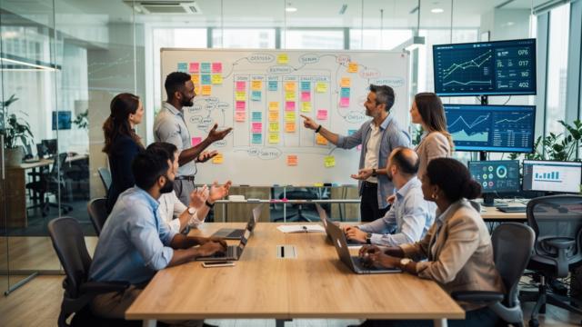 best-practices-for-software-project-development-in-hedge-funds