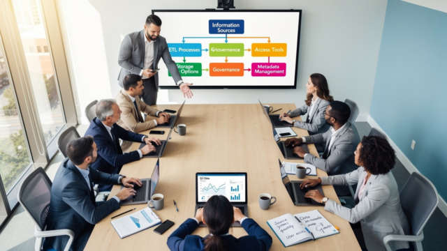 best-practices-for-successful-implementation-of-data-warehouse