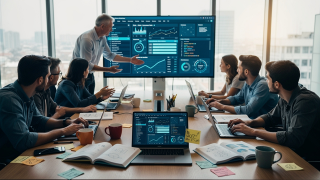 best-practices-for-your-company-of-software-engineering-success