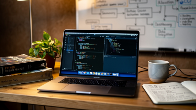 como-crear-un-software-pasos-clave-para-inversores-exitosos