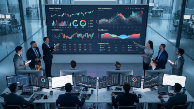 compare-big-data-software-solutions-for-hedge-fund-success