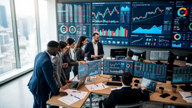 compare-business-intelligence-software-companies-for-hedge-funds