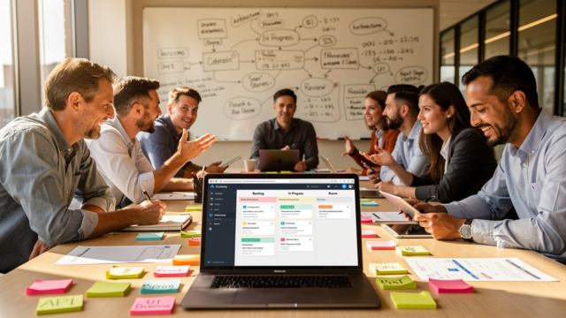 compare-collaboration-software-development-tools-for-hedge-funds