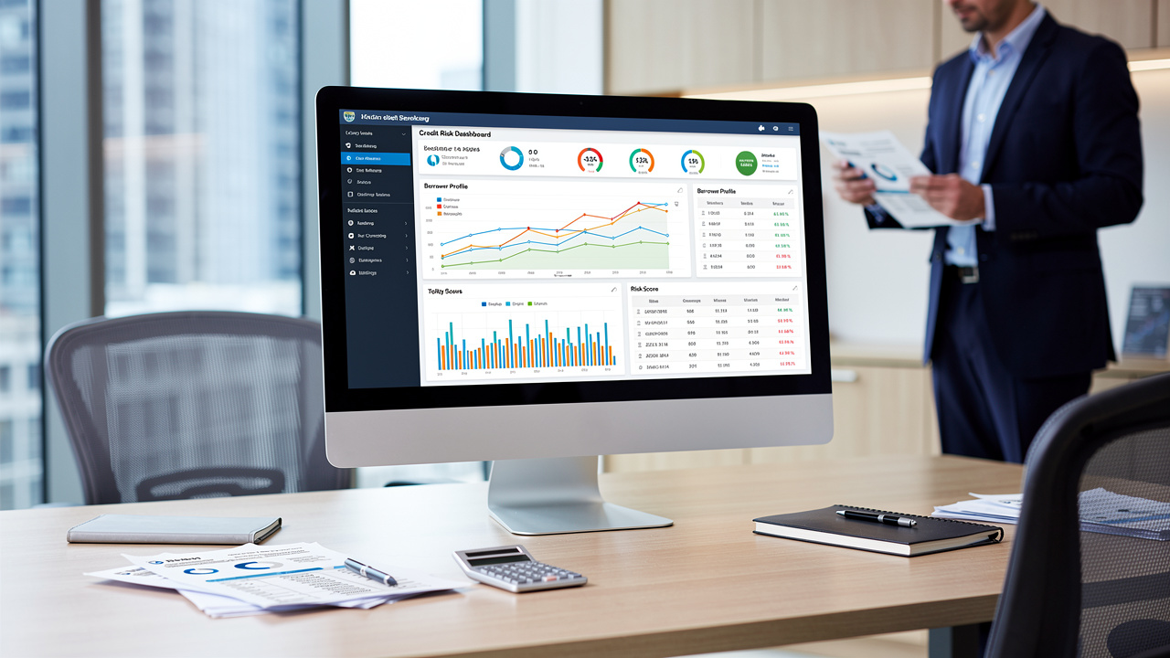 compare-credit-analysis-software-for-banks-key-features-insights