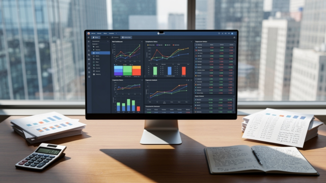 compare-financial-due-diligence-software-for-hedge-fund-success