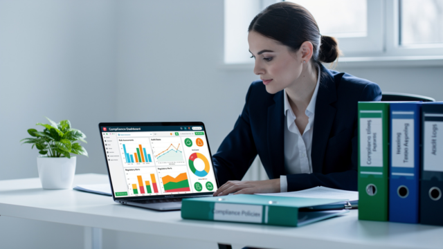 compare-healthcare-compliance-software-solutions-features-benefits-costs