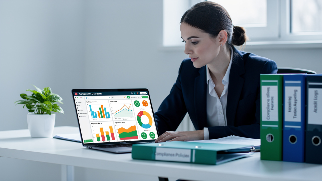 compare-healthcare-compliance-software-solutions-features-benefits-costs