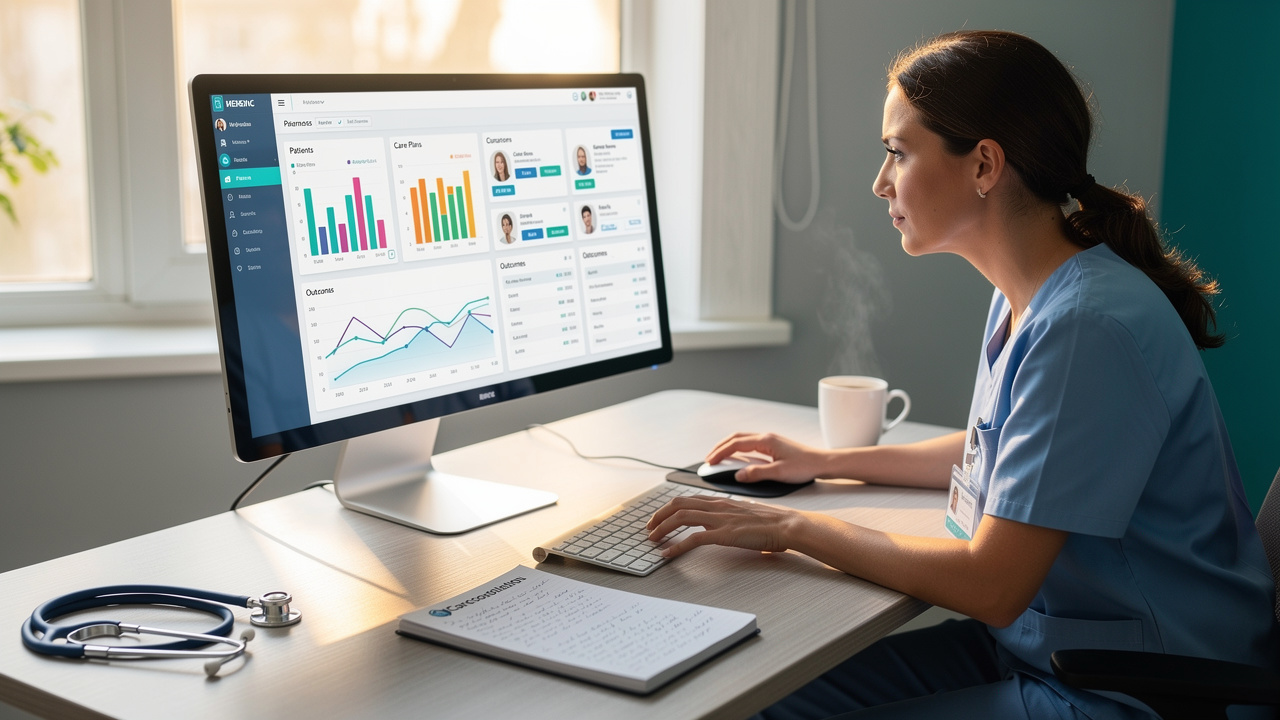 compare-medical-case-management-software-key-features-insights