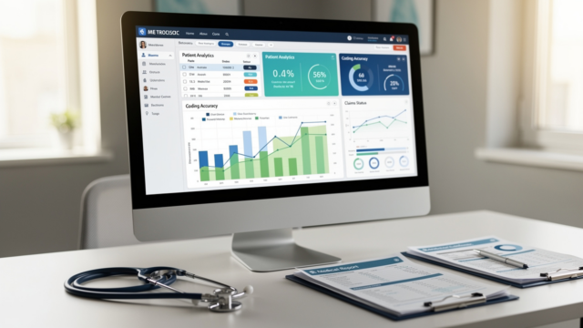 compare-medical-coding-software-vendors-features-pricing-performance