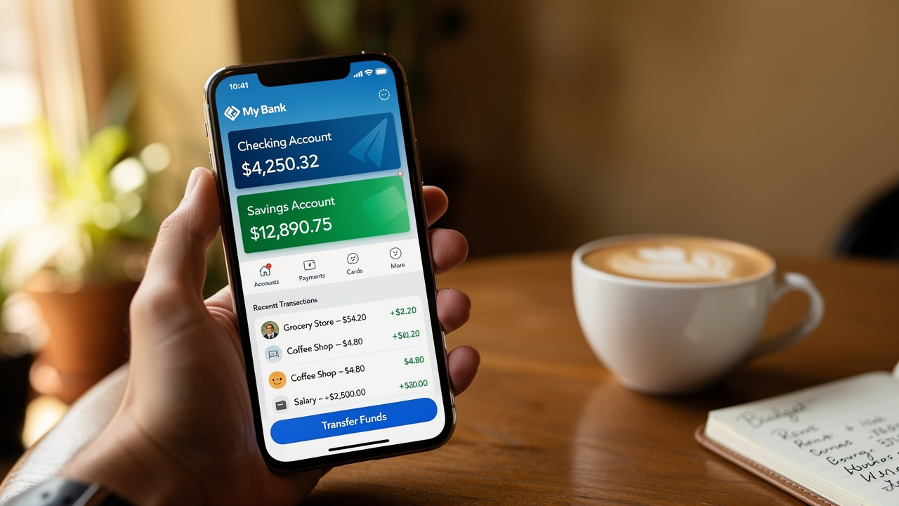 compare-mobile-banking-software-vendors-features-pricing-and-support