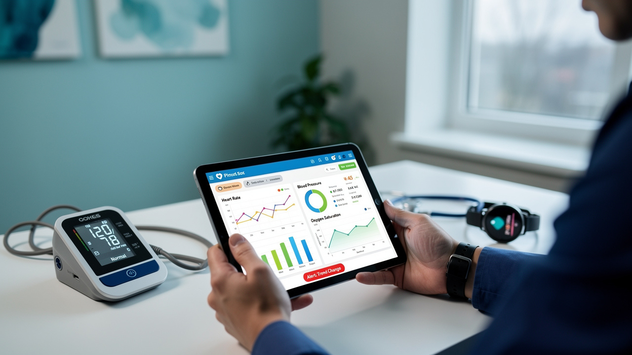 compare-the-best-remote-patient-monitoring-software-for-healthcare