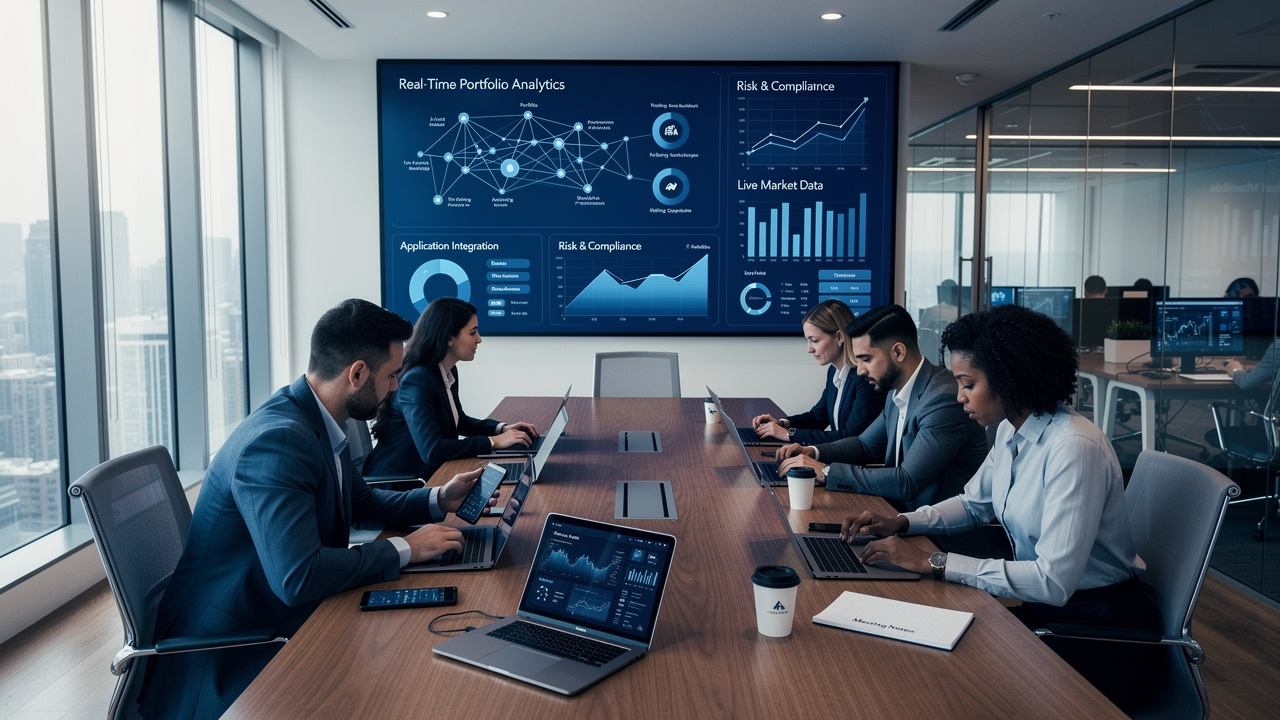 compare-top-application-integration-software-for-hedge-funds