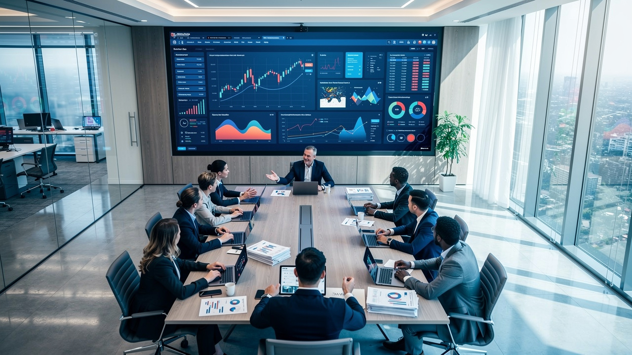 compare-top-data-integration-software-companies-for-hedge-funds