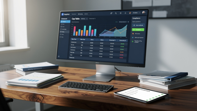 compare-top-equity-administration-software-for-hedge-fund-success