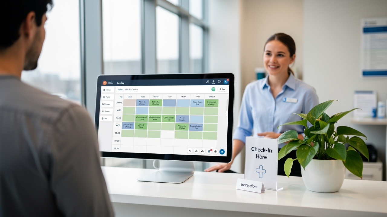 compare-top-medical-scheduling-software-programs-for-optimal-efficiency