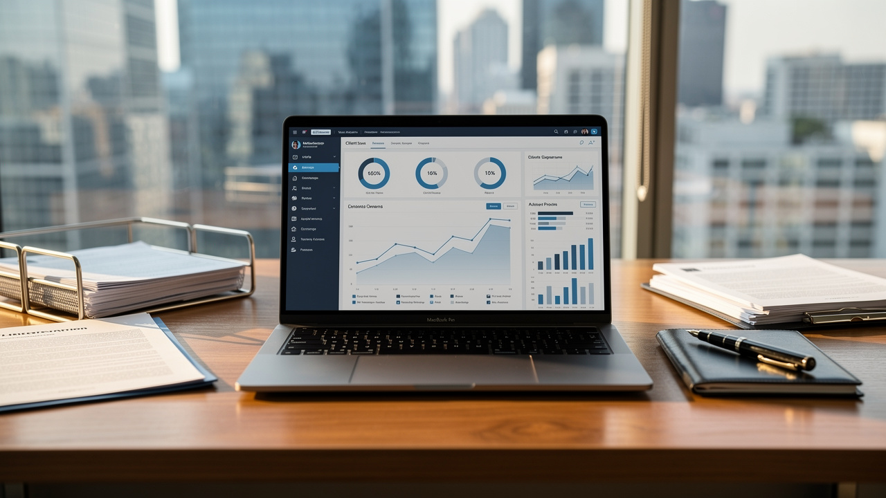 comparing-client-manager-software-for-hedge-funds-key-features-insights