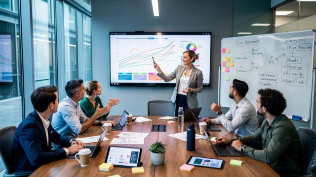 comparing-software-engineering-services-companies-for-hedge-funds