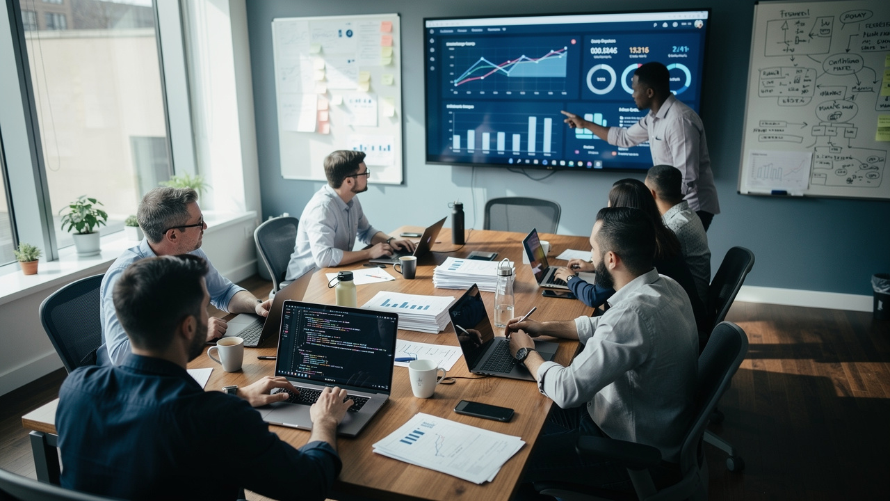 comparing-software-product-development-companies-for-hedge-funds