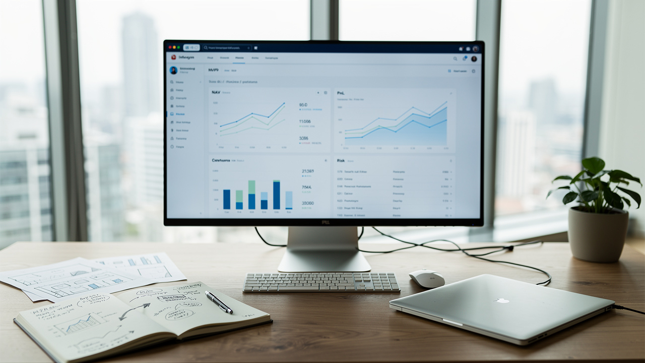 comparing-us-mvp-development-services-key-insights-for-hedge-fund-managers