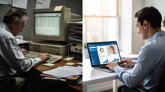 comparing-wealth-management-software-companies-traditional-vs-modern