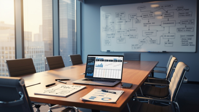 custom-database-development-services-in-usa-vs-off-the-shelf-solutions