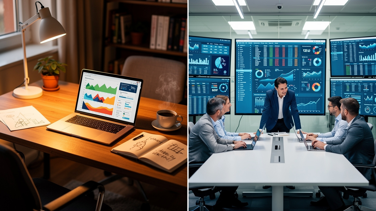 data-engineer-part-time-vs-full-time-key-differences-explained