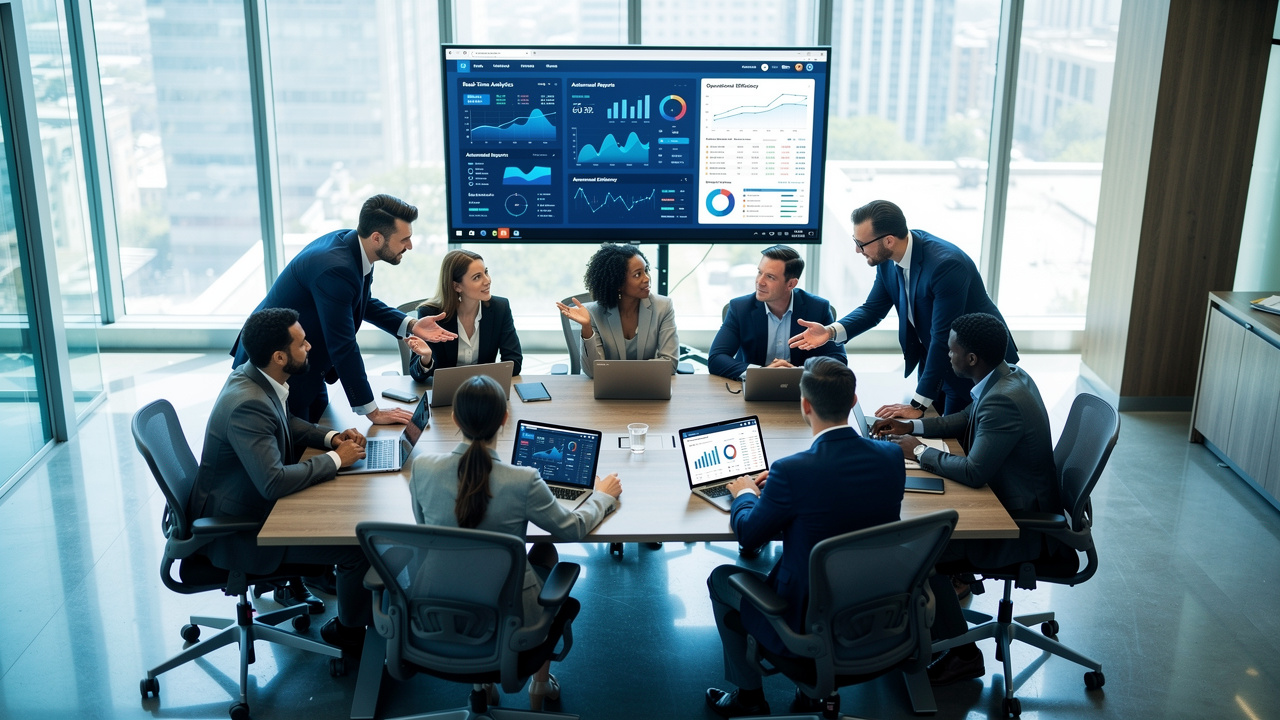 define-automation-software-a-step-by-step-guide-for-hedge-fund-managers