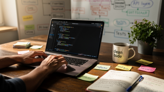 enhance-code-maintainability-proven-strategies-for-developers