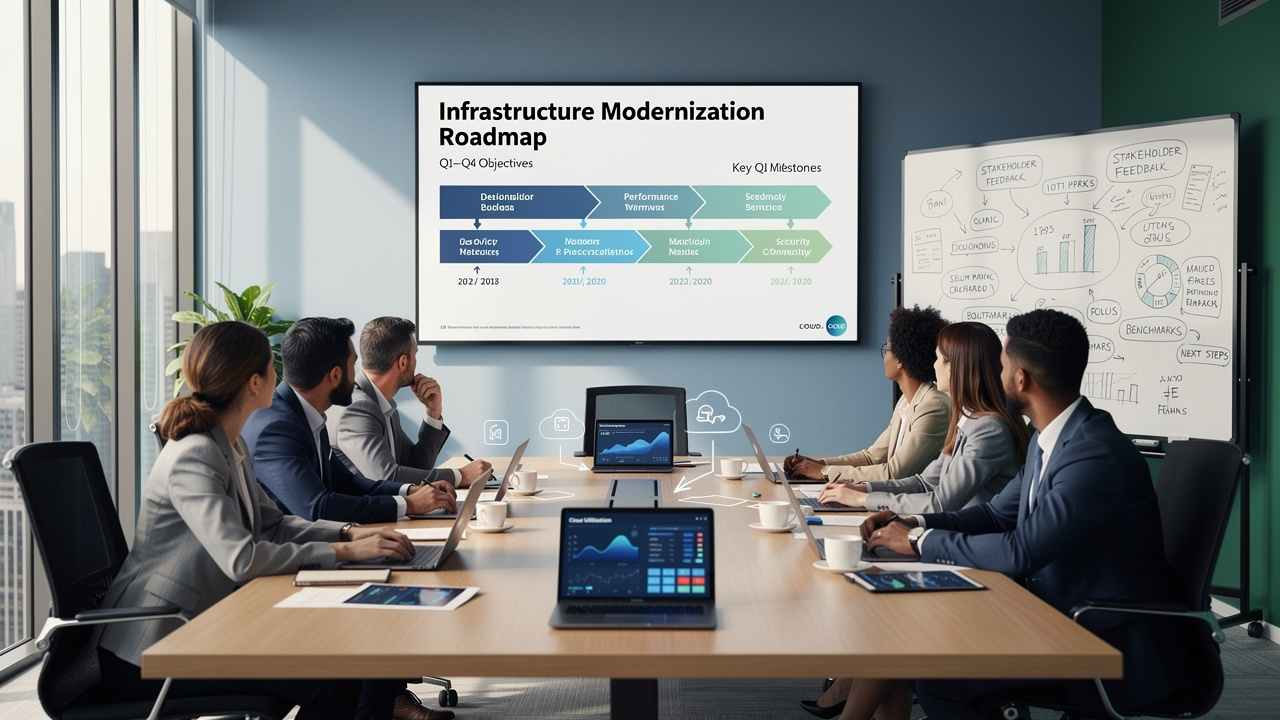essential-infrastructure-modernization-services-for-hedge-funds