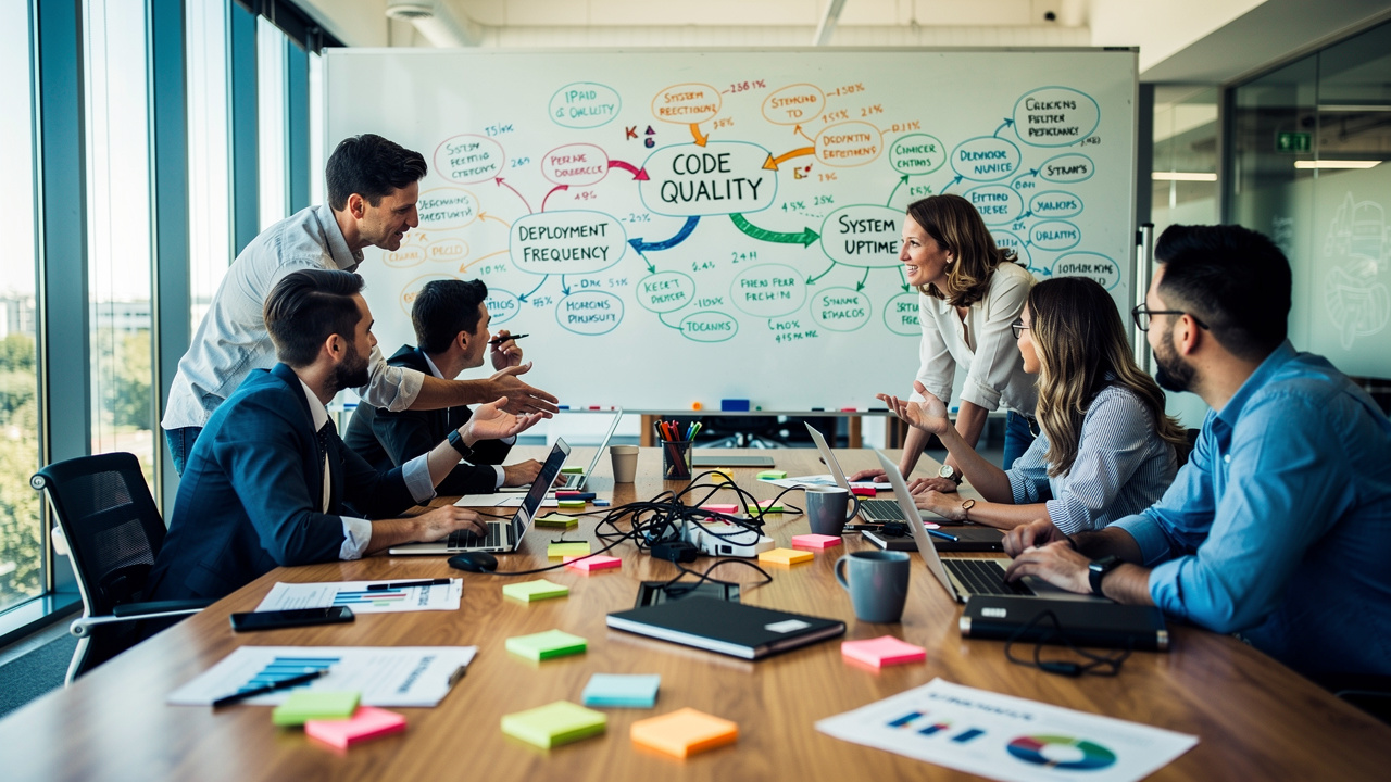 essential-kpis-for-software-development-in-hedge-funds
